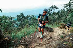 BIB: 
                            <button type="button" onclick="openModal(25546865)" class="btn btn-primary btn-sm float-right btn-popup" data-toggle="modal" data-target=".modal-high-quality">
                        <i class="fas fa-shopping-cart"></i> Add to Cart
                    </button>
                                            <button type="button" onclick="isThisMe(25546865, true)" class="btn btn-success btn-sm float-right btn-popup btn-isme hidden" data-toggle="tooltip" data-placement="bottom" title="นี่คือรูปของคุณใช่ไหม คลิกที่นี่เพื่อเอาเข้าอัลบั้ม">
                        <i class="fas fa-plus"></i> Add to album
                    </button>
                    <button type="button" onclick="isThisMe(25546865, false)" class="btn btn-warning btn-sm float-right btn-popup btn-isnotme hidden">
                        <i class="fas fa-ban"></i> Remove from album
                    </button>