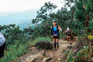 BIB: 
                            <button type="button" onclick="openModal(25538719)" class="btn btn-primary btn-sm float-right btn-popup" data-toggle="modal" data-target=".modal-high-quality">
                        <i class="fas fa-shopping-cart"></i> Add to Cart
                    </button>
                                            <button type="button" onclick="isThisMe(25538719, true)" class="btn btn-success btn-sm float-right btn-popup btn-isme hidden" data-toggle="tooltip" data-placement="bottom" title="นี่คือรูปของคุณใช่ไหม คลิกที่นี่เพื่อเอาเข้าอัลบั้ม">
                        <i class="fas fa-plus"></i> Add to album
                    </button>
                    <button type="button" onclick="isThisMe(25538719, false)" class="btn btn-warning btn-sm float-right btn-popup btn-isnotme hidden">
                        <i class="fas fa-ban"></i> Remove from album
                    </button>