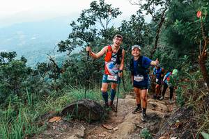 BIB: 
                            <button type="button" onclick="openModal(25540728)" class="btn btn-primary btn-sm float-right btn-popup" data-toggle="modal" data-target=".modal-high-quality">
                        <i class="fas fa-shopping-cart"></i> Add to Cart
                    </button>
                                            <button type="button" onclick="isThisMe(25540728, true)" class="btn btn-success btn-sm float-right btn-popup btn-isme hidden" data-toggle="tooltip" data-placement="bottom" title="นี่คือรูปของคุณใช่ไหม คลิกที่นี่เพื่อเอาเข้าอัลบั้ม">
                        <i class="fas fa-plus"></i> Add to album
                    </button>
                    <button type="button" onclick="isThisMe(25540728, false)" class="btn btn-warning btn-sm float-right btn-popup btn-isnotme hidden">
                        <i class="fas fa-ban"></i> Remove from album
                    </button>