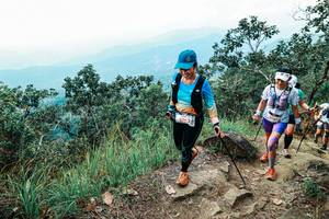 BIB: 
                            <button type="button" onclick="openModal(25546245)" class="btn btn-primary btn-sm float-right btn-popup" data-toggle="modal" data-target=".modal-high-quality">
                        <i class="fas fa-shopping-cart"></i> Add to Cart
                    </button>
                                            <button type="button" onclick="isThisMe(25546245, true)" class="btn btn-success btn-sm float-right btn-popup btn-isme hidden" data-toggle="tooltip" data-placement="bottom" title="นี่คือรูปของคุณใช่ไหม คลิกที่นี่เพื่อเอาเข้าอัลบั้ม">
                        <i class="fas fa-plus"></i> Add to album
                    </button>
                    <button type="button" onclick="isThisMe(25546245, false)" class="btn btn-warning btn-sm float-right btn-popup btn-isnotme hidden">
                        <i class="fas fa-ban"></i> Remove from album
                    </button>