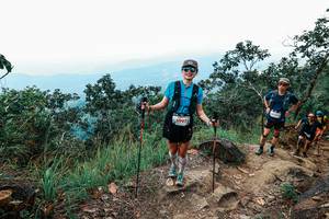 BIB: 
                            <button type="button" onclick="openModal(25540294)" class="btn btn-primary btn-sm float-right btn-popup" data-toggle="modal" data-target=".modal-high-quality">
                        <i class="fas fa-shopping-cart"></i> Add to Cart
                    </button>
                                            <button type="button" onclick="isThisMe(25540294, true)" class="btn btn-success btn-sm float-right btn-popup btn-isme hidden" data-toggle="tooltip" data-placement="bottom" title="นี่คือรูปของคุณใช่ไหม คลิกที่นี่เพื่อเอาเข้าอัลบั้ม">
                        <i class="fas fa-plus"></i> Add to album
                    </button>
                    <button type="button" onclick="isThisMe(25540294, false)" class="btn btn-warning btn-sm float-right btn-popup btn-isnotme hidden">
                        <i class="fas fa-ban"></i> Remove from album
                    </button>