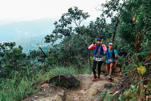 BIB: 
                            <button type="button" onclick="openModal(25538310)" class="btn btn-primary btn-sm float-right btn-popup" data-toggle="modal" data-target=".modal-high-quality">
                        <i class="fas fa-shopping-cart"></i> Add to Cart
                    </button>
                                            <button type="button" onclick="isThisMe(25538310, true)" class="btn btn-success btn-sm float-right btn-popup btn-isme hidden" data-toggle="tooltip" data-placement="bottom" title="นี่คือรูปของคุณใช่ไหม คลิกที่นี่เพื่อเอาเข้าอัลบั้ม">
                        <i class="fas fa-plus"></i> Add to album
                    </button>
                    <button type="button" onclick="isThisMe(25538310, false)" class="btn btn-warning btn-sm float-right btn-popup btn-isnotme hidden">
                        <i class="fas fa-ban"></i> Remove from album
                    </button>