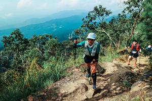 BIB: 
                            <button type="button" onclick="openModal(25542492)" class="btn btn-primary btn-sm float-right btn-popup" data-toggle="modal" data-target=".modal-high-quality">
                        <i class="fas fa-shopping-cart"></i> Add to Cart
                    </button>
                                            <button type="button" onclick="isThisMe(25542492, true)" class="btn btn-success btn-sm float-right btn-popup btn-isme hidden" data-toggle="tooltip" data-placement="bottom" title="นี่คือรูปของคุณใช่ไหม คลิกที่นี่เพื่อเอาเข้าอัลบั้ม">
                        <i class="fas fa-plus"></i> Add to album
                    </button>
                    <button type="button" onclick="isThisMe(25542492, false)" class="btn btn-warning btn-sm float-right btn-popup btn-isnotme hidden">
                        <i class="fas fa-ban"></i> Remove from album
                    </button>