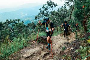 BIB: 
                            <button type="button" onclick="openModal(25548221)" class="btn btn-primary btn-sm float-right btn-popup" data-toggle="modal" data-target=".modal-high-quality">
                        <i class="fas fa-shopping-cart"></i> Add to Cart
                    </button>
                                            <button type="button" onclick="isThisMe(25548221, true)" class="btn btn-success btn-sm float-right btn-popup btn-isme hidden" data-toggle="tooltip" data-placement="bottom" title="นี่คือรูปของคุณใช่ไหม คลิกที่นี่เพื่อเอาเข้าอัลบั้ม">
                        <i class="fas fa-plus"></i> Add to album
                    </button>
                    <button type="button" onclick="isThisMe(25548221, false)" class="btn btn-warning btn-sm float-right btn-popup btn-isnotme hidden">
                        <i class="fas fa-ban"></i> Remove from album
                    </button>