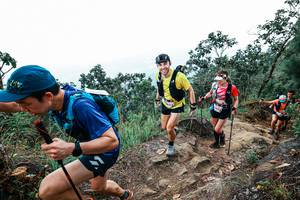 BIB: 
                            <button type="button" onclick="openModal(25521000)" class="btn btn-primary btn-sm float-right btn-popup" data-toggle="modal" data-target=".modal-high-quality">
                        <i class="fas fa-shopping-cart"></i> Add to Cart
                    </button>
                                            <button type="button" onclick="isThisMe(25521000, true)" class="btn btn-success btn-sm float-right btn-popup btn-isme hidden" data-toggle="tooltip" data-placement="bottom" title="นี่คือรูปของคุณใช่ไหม คลิกที่นี่เพื่อเอาเข้าอัลบั้ม">
                        <i class="fas fa-plus"></i> Add to album
                    </button>
                    <button type="button" onclick="isThisMe(25521000, false)" class="btn btn-warning btn-sm float-right btn-popup btn-isnotme hidden">
                        <i class="fas fa-ban"></i> Remove from album
                    </button>