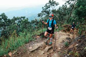 BIB: 
                            <button type="button" onclick="openModal(25540202)" class="btn btn-primary btn-sm float-right btn-popup" data-toggle="modal" data-target=".modal-high-quality">
                        <i class="fas fa-shopping-cart"></i> Add to Cart
                    </button>
                                            <button type="button" onclick="isThisMe(25540202, true)" class="btn btn-success btn-sm float-right btn-popup btn-isme hidden" data-toggle="tooltip" data-placement="bottom" title="นี่คือรูปของคุณใช่ไหม คลิกที่นี่เพื่อเอาเข้าอัลบั้ม">
                        <i class="fas fa-plus"></i> Add to album
                    </button>
                    <button type="button" onclick="isThisMe(25540202, false)" class="btn btn-warning btn-sm float-right btn-popup btn-isnotme hidden">
                        <i class="fas fa-ban"></i> Remove from album
                    </button>