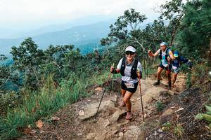 BIB: 
                            <button type="button" onclick="openModal(25541782)" class="btn btn-primary btn-sm float-right btn-popup" data-toggle="modal" data-target=".modal-high-quality">
                        <i class="fas fa-shopping-cart"></i> Add to Cart
                    </button>
                                            <button type="button" onclick="isThisMe(25541782, true)" class="btn btn-success btn-sm float-right btn-popup btn-isme hidden" data-toggle="tooltip" data-placement="bottom" title="นี่คือรูปของคุณใช่ไหม คลิกที่นี่เพื่อเอาเข้าอัลบั้ม">
                        <i class="fas fa-plus"></i> Add to album
                    </button>
                    <button type="button" onclick="isThisMe(25541782, false)" class="btn btn-warning btn-sm float-right btn-popup btn-isnotme hidden">
                        <i class="fas fa-ban"></i> Remove from album
                    </button>