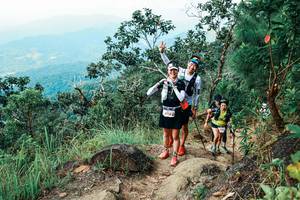 BIB: 
                            <button type="button" onclick="openModal(25548431)" class="btn btn-primary btn-sm float-right btn-popup" data-toggle="modal" data-target=".modal-high-quality">
                        <i class="fas fa-shopping-cart"></i> Add to Cart
                    </button>
                                            <button type="button" onclick="isThisMe(25548431, true)" class="btn btn-success btn-sm float-right btn-popup btn-isme hidden" data-toggle="tooltip" data-placement="bottom" title="นี่คือรูปของคุณใช่ไหม คลิกที่นี่เพื่อเอาเข้าอัลบั้ม">
                        <i class="fas fa-plus"></i> Add to album
                    </button>
                    <button type="button" onclick="isThisMe(25548431, false)" class="btn btn-warning btn-sm float-right btn-popup btn-isnotme hidden">
                        <i class="fas fa-ban"></i> Remove from album
                    </button>