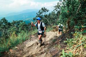 BIB: 
                            <button type="button" onclick="openModal(25549945)" class="btn btn-primary btn-sm float-right btn-popup" data-toggle="modal" data-target=".modal-high-quality">
                        <i class="fas fa-shopping-cart"></i> Add to Cart
                    </button>
                                            <button type="button" onclick="isThisMe(25549945, true)" class="btn btn-success btn-sm float-right btn-popup btn-isme hidden" data-toggle="tooltip" data-placement="bottom" title="นี่คือรูปของคุณใช่ไหม คลิกที่นี่เพื่อเอาเข้าอัลบั้ม">
                        <i class="fas fa-plus"></i> Add to album
                    </button>
                    <button type="button" onclick="isThisMe(25549945, false)" class="btn btn-warning btn-sm float-right btn-popup btn-isnotme hidden">
                        <i class="fas fa-ban"></i> Remove from album
                    </button>