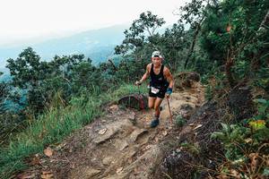 BIB: 
                            <button type="button" onclick="openModal(25520625)" class="btn btn-primary btn-sm float-right btn-popup" data-toggle="modal" data-target=".modal-high-quality">
                        <i class="fas fa-shopping-cart"></i> Add to Cart
                    </button>
                                            <button type="button" onclick="isThisMe(25520625, true)" class="btn btn-success btn-sm float-right btn-popup btn-isme hidden" data-toggle="tooltip" data-placement="bottom" title="นี่คือรูปของคุณใช่ไหม คลิกที่นี่เพื่อเอาเข้าอัลบั้ม">
                        <i class="fas fa-plus"></i> Add to album
                    </button>
                    <button type="button" onclick="isThisMe(25520625, false)" class="btn btn-warning btn-sm float-right btn-popup btn-isnotme hidden">
                        <i class="fas fa-ban"></i> Remove from album
                    </button>