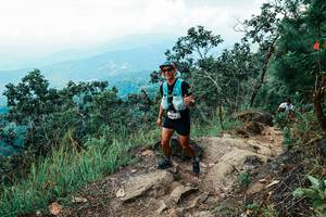 BIB: 
                            <button type="button" onclick="openModal(25548268)" class="btn btn-primary btn-sm float-right btn-popup" data-toggle="modal" data-target=".modal-high-quality">
                        <i class="fas fa-shopping-cart"></i> Add to Cart
                    </button>
                                            <button type="button" onclick="isThisMe(25548268, true)" class="btn btn-success btn-sm float-right btn-popup btn-isme hidden" data-toggle="tooltip" data-placement="bottom" title="นี่คือรูปของคุณใช่ไหม คลิกที่นี่เพื่อเอาเข้าอัลบั้ม">
                        <i class="fas fa-plus"></i> Add to album
                    </button>
                    <button type="button" onclick="isThisMe(25548268, false)" class="btn btn-warning btn-sm float-right btn-popup btn-isnotme hidden">
                        <i class="fas fa-ban"></i> Remove from album
                    </button>