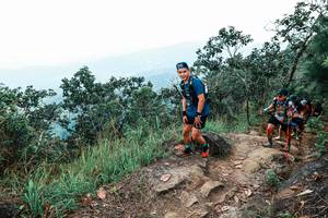 BIB: 
                            <button type="button" onclick="openModal(25520758)" class="btn btn-primary btn-sm float-right btn-popup" data-toggle="modal" data-target=".modal-high-quality">
                        <i class="fas fa-shopping-cart"></i> Add to Cart
                    </button>
                                            <button type="button" onclick="isThisMe(25520758, true)" class="btn btn-success btn-sm float-right btn-popup btn-isme hidden" data-toggle="tooltip" data-placement="bottom" title="นี่คือรูปของคุณใช่ไหม คลิกที่นี่เพื่อเอาเข้าอัลบั้ม">
                        <i class="fas fa-plus"></i> Add to album
                    </button>
                    <button type="button" onclick="isThisMe(25520758, false)" class="btn btn-warning btn-sm float-right btn-popup btn-isnotme hidden">
                        <i class="fas fa-ban"></i> Remove from album
                    </button>