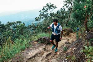 BIB: 
                            <button type="button" onclick="openModal(25539186)" class="btn btn-primary btn-sm float-right btn-popup" data-toggle="modal" data-target=".modal-high-quality">
                        <i class="fas fa-shopping-cart"></i> Add to Cart
                    </button>
                                            <button type="button" onclick="isThisMe(25539186, true)" class="btn btn-success btn-sm float-right btn-popup btn-isme hidden" data-toggle="tooltip" data-placement="bottom" title="นี่คือรูปของคุณใช่ไหม คลิกที่นี่เพื่อเอาเข้าอัลบั้ม">
                        <i class="fas fa-plus"></i> Add to album
                    </button>
                    <button type="button" onclick="isThisMe(25539186, false)" class="btn btn-warning btn-sm float-right btn-popup btn-isnotme hidden">
                        <i class="fas fa-ban"></i> Remove from album
                    </button>