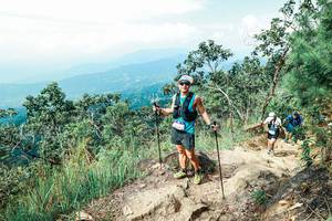 BIB: 
                            <button type="button" onclick="openModal(25547912)" class="btn btn-primary btn-sm float-right btn-popup" data-toggle="modal" data-target=".modal-high-quality">
                        <i class="fas fa-shopping-cart"></i> Add to Cart
                    </button>
                                            <button type="button" onclick="isThisMe(25547912, true)" class="btn btn-success btn-sm float-right btn-popup btn-isme hidden" data-toggle="tooltip" data-placement="bottom" title="นี่คือรูปของคุณใช่ไหม คลิกที่นี่เพื่อเอาเข้าอัลบั้ม">
                        <i class="fas fa-plus"></i> Add to album
                    </button>
                    <button type="button" onclick="isThisMe(25547912, false)" class="btn btn-warning btn-sm float-right btn-popup btn-isnotme hidden">
                        <i class="fas fa-ban"></i> Remove from album
                    </button>