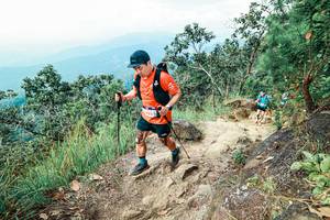 BIB: 
                            <button type="button" onclick="openModal(25549603)" class="btn btn-primary btn-sm float-right btn-popup" data-toggle="modal" data-target=".modal-high-quality">
                        <i class="fas fa-shopping-cart"></i> Add to Cart
                    </button>
                                            <button type="button" onclick="isThisMe(25549603, true)" class="btn btn-success btn-sm float-right btn-popup btn-isme hidden" data-toggle="tooltip" data-placement="bottom" title="นี่คือรูปของคุณใช่ไหม คลิกที่นี่เพื่อเอาเข้าอัลบั้ม">
                        <i class="fas fa-plus"></i> Add to album
                    </button>
                    <button type="button" onclick="isThisMe(25549603, false)" class="btn btn-warning btn-sm float-right btn-popup btn-isnotme hidden">
                        <i class="fas fa-ban"></i> Remove from album
                    </button>