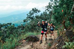 BIB: 
                            <button type="button" onclick="openModal(25547377)" class="btn btn-primary btn-sm float-right btn-popup" data-toggle="modal" data-target=".modal-high-quality">
                        <i class="fas fa-shopping-cart"></i> Add to Cart
                    </button>
                                            <button type="button" onclick="isThisMe(25547377, true)" class="btn btn-success btn-sm float-right btn-popup btn-isme hidden" data-toggle="tooltip" data-placement="bottom" title="นี่คือรูปของคุณใช่ไหม คลิกที่นี่เพื่อเอาเข้าอัลบั้ม">
                        <i class="fas fa-plus"></i> Add to album
                    </button>
                    <button type="button" onclick="isThisMe(25547377, false)" class="btn btn-warning btn-sm float-right btn-popup btn-isnotme hidden">
                        <i class="fas fa-ban"></i> Remove from album
                    </button>