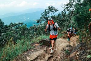 BIB: 
                            <button type="button" onclick="openModal(25545995)" class="btn btn-primary btn-sm float-right btn-popup" data-toggle="modal" data-target=".modal-high-quality">
                        <i class="fas fa-shopping-cart"></i> Add to Cart
                    </button>
                                            <button type="button" onclick="isThisMe(25545995, true)" class="btn btn-success btn-sm float-right btn-popup btn-isme hidden" data-toggle="tooltip" data-placement="bottom" title="นี่คือรูปของคุณใช่ไหม คลิกที่นี่เพื่อเอาเข้าอัลบั้ม">
                        <i class="fas fa-plus"></i> Add to album
                    </button>
                    <button type="button" onclick="isThisMe(25545995, false)" class="btn btn-warning btn-sm float-right btn-popup btn-isnotme hidden">
                        <i class="fas fa-ban"></i> Remove from album
                    </button>