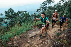 BIB: 
                            <button type="button" onclick="openModal(25540529)" class="btn btn-primary btn-sm float-right btn-popup" data-toggle="modal" data-target=".modal-high-quality">
                        <i class="fas fa-shopping-cart"></i> Add to Cart
                    </button>
                                            <button type="button" onclick="isThisMe(25540529, true)" class="btn btn-success btn-sm float-right btn-popup btn-isme hidden" data-toggle="tooltip" data-placement="bottom" title="นี่คือรูปของคุณใช่ไหม คลิกที่นี่เพื่อเอาเข้าอัลบั้ม">
                        <i class="fas fa-plus"></i> Add to album
                    </button>
                    <button type="button" onclick="isThisMe(25540529, false)" class="btn btn-warning btn-sm float-right btn-popup btn-isnotme hidden">
                        <i class="fas fa-ban"></i> Remove from album
                    </button>