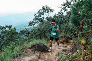 BIB: 
                            <button type="button" onclick="openModal(25538875)" class="btn btn-primary btn-sm float-right btn-popup" data-toggle="modal" data-target=".modal-high-quality">
                        <i class="fas fa-shopping-cart"></i> Add to Cart
                    </button>
                                            <button type="button" onclick="isThisMe(25538875, true)" class="btn btn-success btn-sm float-right btn-popup btn-isme hidden" data-toggle="tooltip" data-placement="bottom" title="นี่คือรูปของคุณใช่ไหม คลิกที่นี่เพื่อเอาเข้าอัลบั้ม">
                        <i class="fas fa-plus"></i> Add to album
                    </button>
                    <button type="button" onclick="isThisMe(25538875, false)" class="btn btn-warning btn-sm float-right btn-popup btn-isnotme hidden">
                        <i class="fas fa-ban"></i> Remove from album
                    </button>