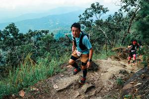 BIB: 
                            <button type="button" onclick="openModal(25547332)" class="btn btn-primary btn-sm float-right btn-popup" data-toggle="modal" data-target=".modal-high-quality">
                        <i class="fas fa-shopping-cart"></i> Add to Cart
                    </button>
                                            <button type="button" onclick="isThisMe(25547332, true)" class="btn btn-success btn-sm float-right btn-popup btn-isme hidden" data-toggle="tooltip" data-placement="bottom" title="นี่คือรูปของคุณใช่ไหม คลิกที่นี่เพื่อเอาเข้าอัลบั้ม">
                        <i class="fas fa-plus"></i> Add to album
                    </button>
                    <button type="button" onclick="isThisMe(25547332, false)" class="btn btn-warning btn-sm float-right btn-popup btn-isnotme hidden">
                        <i class="fas fa-ban"></i> Remove from album
                    </button>