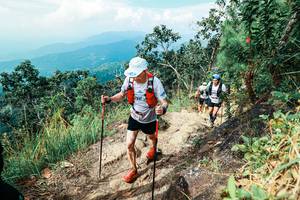 BIB: 
                            <button type="button" onclick="openModal(25549924)" class="btn btn-primary btn-sm float-right btn-popup" data-toggle="modal" data-target=".modal-high-quality">
                        <i class="fas fa-shopping-cart"></i> Add to Cart
                    </button>
                                            <button type="button" onclick="isThisMe(25549924, true)" class="btn btn-success btn-sm float-right btn-popup btn-isme hidden" data-toggle="tooltip" data-placement="bottom" title="นี่คือรูปของคุณใช่ไหม คลิกที่นี่เพื่อเอาเข้าอัลบั้ม">
                        <i class="fas fa-plus"></i> Add to album
                    </button>
                    <button type="button" onclick="isThisMe(25549924, false)" class="btn btn-warning btn-sm float-right btn-popup btn-isnotme hidden">
                        <i class="fas fa-ban"></i> Remove from album
                    </button>