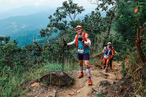 BIB: 
                            <button type="button" onclick="openModal(25541573)" class="btn btn-primary btn-sm float-right btn-popup" data-toggle="modal" data-target=".modal-high-quality">
                        <i class="fas fa-shopping-cart"></i> Add to Cart
                    </button>
                                            <button type="button" onclick="isThisMe(25541573, true)" class="btn btn-success btn-sm float-right btn-popup btn-isme hidden" data-toggle="tooltip" data-placement="bottom" title="นี่คือรูปของคุณใช่ไหม คลิกที่นี่เพื่อเอาเข้าอัลบั้ม">
                        <i class="fas fa-plus"></i> Add to album
                    </button>
                    <button type="button" onclick="isThisMe(25541573, false)" class="btn btn-warning btn-sm float-right btn-popup btn-isnotme hidden">
                        <i class="fas fa-ban"></i> Remove from album
                    </button>