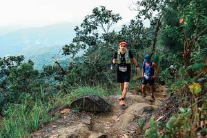 BIB: 
                            <button type="button" onclick="openModal(25538559)" class="btn btn-primary btn-sm float-right btn-popup" data-toggle="modal" data-target=".modal-high-quality">
                        <i class="fas fa-shopping-cart"></i> Add to Cart
                    </button>
                                            <button type="button" onclick="isThisMe(25538559, true)" class="btn btn-success btn-sm float-right btn-popup btn-isme hidden" data-toggle="tooltip" data-placement="bottom" title="นี่คือรูปของคุณใช่ไหม คลิกที่นี่เพื่อเอาเข้าอัลบั้ม">
                        <i class="fas fa-plus"></i> Add to album
                    </button>
                    <button type="button" onclick="isThisMe(25538559, false)" class="btn btn-warning btn-sm float-right btn-popup btn-isnotme hidden">
                        <i class="fas fa-ban"></i> Remove from album
                    </button>