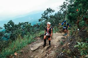 BIB: 
                            <button type="button" onclick="openModal(25543269)" class="btn btn-primary btn-sm float-right btn-popup" data-toggle="modal" data-target=".modal-high-quality">
                        <i class="fas fa-shopping-cart"></i> Add to Cart
                    </button>
                                            <button type="button" onclick="isThisMe(25543269, true)" class="btn btn-success btn-sm float-right btn-popup btn-isme hidden" data-toggle="tooltip" data-placement="bottom" title="นี่คือรูปของคุณใช่ไหม คลิกที่นี่เพื่อเอาเข้าอัลบั้ม">
                        <i class="fas fa-plus"></i> Add to album
                    </button>
                    <button type="button" onclick="isThisMe(25543269, false)" class="btn btn-warning btn-sm float-right btn-popup btn-isnotme hidden">
                        <i class="fas fa-ban"></i> Remove from album
                    </button>