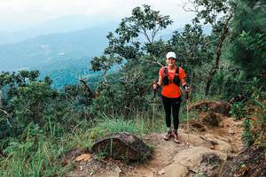 BIB: 
                            <button type="button" onclick="openModal(25541646)" class="btn btn-primary btn-sm float-right btn-popup" data-toggle="modal" data-target=".modal-high-quality">
                        <i class="fas fa-shopping-cart"></i> Add to Cart
                    </button>
                                            <button type="button" onclick="isThisMe(25541646, true)" class="btn btn-success btn-sm float-right btn-popup btn-isme hidden" data-toggle="tooltip" data-placement="bottom" title="นี่คือรูปของคุณใช่ไหม คลิกที่นี่เพื่อเอาเข้าอัลบั้ม">
                        <i class="fas fa-plus"></i> Add to album
                    </button>
                    <button type="button" onclick="isThisMe(25541646, false)" class="btn btn-warning btn-sm float-right btn-popup btn-isnotme hidden">
                        <i class="fas fa-ban"></i> Remove from album
                    </button>