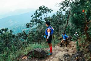 BIB: 
                            <button type="button" onclick="openModal(25544572)" class="btn btn-primary btn-sm float-right btn-popup" data-toggle="modal" data-target=".modal-high-quality">
                        <i class="fas fa-shopping-cart"></i> Add to Cart
                    </button>
                                            <button type="button" onclick="isThisMe(25544572, true)" class="btn btn-success btn-sm float-right btn-popup btn-isme hidden" data-toggle="tooltip" data-placement="bottom" title="นี่คือรูปของคุณใช่ไหม คลิกที่นี่เพื่อเอาเข้าอัลบั้ม">
                        <i class="fas fa-plus"></i> Add to album
                    </button>
                    <button type="button" onclick="isThisMe(25544572, false)" class="btn btn-warning btn-sm float-right btn-popup btn-isnotme hidden">
                        <i class="fas fa-ban"></i> Remove from album
                    </button>