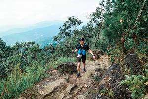 BIB: 
                            <button type="button" onclick="openModal(25545815)" class="btn btn-primary btn-sm float-right btn-popup" data-toggle="modal" data-target=".modal-high-quality">
                        <i class="fas fa-shopping-cart"></i> Add to Cart
                    </button>
                                            <button type="button" onclick="isThisMe(25545815, true)" class="btn btn-success btn-sm float-right btn-popup btn-isme hidden" data-toggle="tooltip" data-placement="bottom" title="นี่คือรูปของคุณใช่ไหม คลิกที่นี่เพื่อเอาเข้าอัลบั้ม">
                        <i class="fas fa-plus"></i> Add to album
                    </button>
                    <button type="button" onclick="isThisMe(25545815, false)" class="btn btn-warning btn-sm float-right btn-popup btn-isnotme hidden">
                        <i class="fas fa-ban"></i> Remove from album
                    </button>