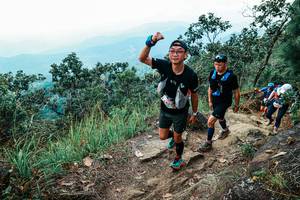 BIB: 
                            <button type="button" onclick="openModal(25546361)" class="btn btn-primary btn-sm float-right btn-popup" data-toggle="modal" data-target=".modal-high-quality">
                        <i class="fas fa-shopping-cart"></i> Add to Cart
                    </button>
                                            <button type="button" onclick="isThisMe(25546361, true)" class="btn btn-success btn-sm float-right btn-popup btn-isme hidden" data-toggle="tooltip" data-placement="bottom" title="นี่คือรูปของคุณใช่ไหม คลิกที่นี่เพื่อเอาเข้าอัลบั้ม">
                        <i class="fas fa-plus"></i> Add to album
                    </button>
                    <button type="button" onclick="isThisMe(25546361, false)" class="btn btn-warning btn-sm float-right btn-popup btn-isnotme hidden">
                        <i class="fas fa-ban"></i> Remove from album
                    </button>