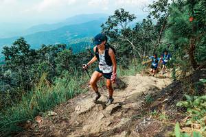 BIB: 
                            <button type="button" onclick="openModal(25550103)" class="btn btn-primary btn-sm float-right btn-popup" data-toggle="modal" data-target=".modal-high-quality">
                        <i class="fas fa-shopping-cart"></i> Add to Cart
                    </button>
                                            <button type="button" onclick="isThisMe(25550103, true)" class="btn btn-success btn-sm float-right btn-popup btn-isme hidden" data-toggle="tooltip" data-placement="bottom" title="นี่คือรูปของคุณใช่ไหม คลิกที่นี่เพื่อเอาเข้าอัลบั้ม">
                        <i class="fas fa-plus"></i> Add to album
                    </button>
                    <button type="button" onclick="isThisMe(25550103, false)" class="btn btn-warning btn-sm float-right btn-popup btn-isnotme hidden">
                        <i class="fas fa-ban"></i> Remove from album
                    </button>