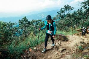 BIB: 
                            <button type="button" onclick="openModal(25548663)" class="btn btn-primary btn-sm float-right btn-popup" data-toggle="modal" data-target=".modal-high-quality">
                        <i class="fas fa-shopping-cart"></i> Add to Cart
                    </button>
                                            <button type="button" onclick="isThisMe(25548663, true)" class="btn btn-success btn-sm float-right btn-popup btn-isme hidden" data-toggle="tooltip" data-placement="bottom" title="นี่คือรูปของคุณใช่ไหม คลิกที่นี่เพื่อเอาเข้าอัลบั้ม">
                        <i class="fas fa-plus"></i> Add to album
                    </button>
                    <button type="button" onclick="isThisMe(25548663, false)" class="btn btn-warning btn-sm float-right btn-popup btn-isnotme hidden">
                        <i class="fas fa-ban"></i> Remove from album
                    </button>