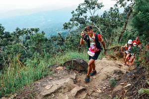 BIB: 
                            <button type="button" onclick="openModal(25539485)" class="btn btn-primary btn-sm float-right btn-popup" data-toggle="modal" data-target=".modal-high-quality">
                        <i class="fas fa-shopping-cart"></i> Add to Cart
                    </button>
                                            <button type="button" onclick="isThisMe(25539485, true)" class="btn btn-success btn-sm float-right btn-popup btn-isme hidden" data-toggle="tooltip" data-placement="bottom" title="นี่คือรูปของคุณใช่ไหม คลิกที่นี่เพื่อเอาเข้าอัลบั้ม">
                        <i class="fas fa-plus"></i> Add to album
                    </button>
                    <button type="button" onclick="isThisMe(25539485, false)" class="btn btn-warning btn-sm float-right btn-popup btn-isnotme hidden">
                        <i class="fas fa-ban"></i> Remove from album
                    </button>