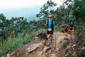 BIB: 
                            <button type="button" onclick="openModal(25540203)" class="btn btn-primary btn-sm float-right btn-popup" data-toggle="modal" data-target=".modal-high-quality">
                        <i class="fas fa-shopping-cart"></i> Add to Cart
                    </button>
                                            <button type="button" onclick="isThisMe(25540203, true)" class="btn btn-success btn-sm float-right btn-popup btn-isme hidden" data-toggle="tooltip" data-placement="bottom" title="นี่คือรูปของคุณใช่ไหม คลิกที่นี่เพื่อเอาเข้าอัลบั้ม">
                        <i class="fas fa-plus"></i> Add to album
                    </button>
                    <button type="button" onclick="isThisMe(25540203, false)" class="btn btn-warning btn-sm float-right btn-popup btn-isnotme hidden">
                        <i class="fas fa-ban"></i> Remove from album
                    </button>