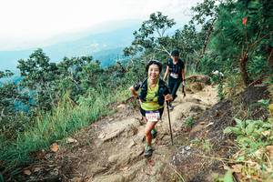 BIB: 
                            <button type="button" onclick="openModal(25548461)" class="btn btn-primary btn-sm float-right btn-popup" data-toggle="modal" data-target=".modal-high-quality">
                        <i class="fas fa-shopping-cart"></i> Add to Cart
                    </button>
                                            <button type="button" onclick="isThisMe(25548461, true)" class="btn btn-success btn-sm float-right btn-popup btn-isme hidden" data-toggle="tooltip" data-placement="bottom" title="นี่คือรูปของคุณใช่ไหม คลิกที่นี่เพื่อเอาเข้าอัลบั้ม">
                        <i class="fas fa-plus"></i> Add to album
                    </button>
                    <button type="button" onclick="isThisMe(25548461, false)" class="btn btn-warning btn-sm float-right btn-popup btn-isnotme hidden">
                        <i class="fas fa-ban"></i> Remove from album
                    </button>