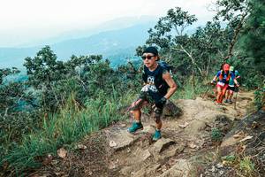 BIB: 
                            <button type="button" onclick="openModal(25545040)" class="btn btn-primary btn-sm float-right btn-popup" data-toggle="modal" data-target=".modal-high-quality">
                        <i class="fas fa-shopping-cart"></i> Add to Cart
                    </button>
                                            <button type="button" onclick="isThisMe(25545040, true)" class="btn btn-success btn-sm float-right btn-popup btn-isme hidden" data-toggle="tooltip" data-placement="bottom" title="นี่คือรูปของคุณใช่ไหม คลิกที่นี่เพื่อเอาเข้าอัลบั้ม">
                        <i class="fas fa-plus"></i> Add to album
                    </button>
                    <button type="button" onclick="isThisMe(25545040, false)" class="btn btn-warning btn-sm float-right btn-popup btn-isnotme hidden">
                        <i class="fas fa-ban"></i> Remove from album
                    </button>