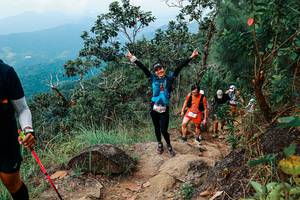 BIB: 
                            <button type="button" onclick="openModal(25541394)" class="btn btn-primary btn-sm float-right btn-popup" data-toggle="modal" data-target=".modal-high-quality">
                        <i class="fas fa-shopping-cart"></i> Add to Cart
                    </button>
                                            <button type="button" onclick="isThisMe(25541394, true)" class="btn btn-success btn-sm float-right btn-popup btn-isme hidden" data-toggle="tooltip" data-placement="bottom" title="นี่คือรูปของคุณใช่ไหม คลิกที่นี่เพื่อเอาเข้าอัลบั้ม">
                        <i class="fas fa-plus"></i> Add to album
                    </button>
                    <button type="button" onclick="isThisMe(25541394, false)" class="btn btn-warning btn-sm float-right btn-popup btn-isnotme hidden">
                        <i class="fas fa-ban"></i> Remove from album
                    </button>