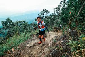 BIB: 
                            <button type="button" onclick="openModal(25543167)" class="btn btn-primary btn-sm float-right btn-popup" data-toggle="modal" data-target=".modal-high-quality">
                        <i class="fas fa-shopping-cart"></i> Add to Cart
                    </button>
                                            <button type="button" onclick="isThisMe(25543167, true)" class="btn btn-success btn-sm float-right btn-popup btn-isme hidden" data-toggle="tooltip" data-placement="bottom" title="นี่คือรูปของคุณใช่ไหม คลิกที่นี่เพื่อเอาเข้าอัลบั้ม">
                        <i class="fas fa-plus"></i> Add to album
                    </button>
                    <button type="button" onclick="isThisMe(25543167, false)" class="btn btn-warning btn-sm float-right btn-popup btn-isnotme hidden">
                        <i class="fas fa-ban"></i> Remove from album
                    </button>