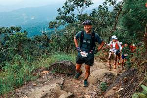 BIB: 
                            <button type="button" onclick="openModal(25541540)" class="btn btn-primary btn-sm float-right btn-popup" data-toggle="modal" data-target=".modal-high-quality">
                        <i class="fas fa-shopping-cart"></i> Add to Cart
                    </button>
                                            <button type="button" onclick="isThisMe(25541540, true)" class="btn btn-success btn-sm float-right btn-popup btn-isme hidden" data-toggle="tooltip" data-placement="bottom" title="นี่คือรูปของคุณใช่ไหม คลิกที่นี่เพื่อเอาเข้าอัลบั้ม">
                        <i class="fas fa-plus"></i> Add to album
                    </button>
                    <button type="button" onclick="isThisMe(25541540, false)" class="btn btn-warning btn-sm float-right btn-popup btn-isnotme hidden">
                        <i class="fas fa-ban"></i> Remove from album
                    </button>