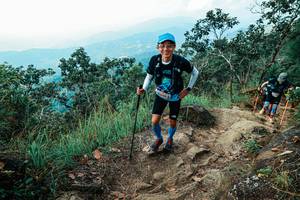 BIB: 
                            <button type="button" onclick="openModal(25548391)" class="btn btn-primary btn-sm float-right btn-popup" data-toggle="modal" data-target=".modal-high-quality">
                        <i class="fas fa-shopping-cart"></i> Add to Cart
                    </button>
                                            <button type="button" onclick="isThisMe(25548391, true)" class="btn btn-success btn-sm float-right btn-popup btn-isme hidden" data-toggle="tooltip" data-placement="bottom" title="นี่คือรูปของคุณใช่ไหม คลิกที่นี่เพื่อเอาเข้าอัลบั้ม">
                        <i class="fas fa-plus"></i> Add to album
                    </button>
                    <button type="button" onclick="isThisMe(25548391, false)" class="btn btn-warning btn-sm float-right btn-popup btn-isnotme hidden">
                        <i class="fas fa-ban"></i> Remove from album
                    </button>