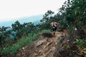 BIB: 
                            <button type="button" onclick="openModal(25538183)" class="btn btn-primary btn-sm float-right btn-popup" data-toggle="modal" data-target=".modal-high-quality">
                        <i class="fas fa-shopping-cart"></i> Add to Cart
                    </button>
                                            <button type="button" onclick="isThisMe(25538183, true)" class="btn btn-success btn-sm float-right btn-popup btn-isme hidden" data-toggle="tooltip" data-placement="bottom" title="นี่คือรูปของคุณใช่ไหม คลิกที่นี่เพื่อเอาเข้าอัลบั้ม">
                        <i class="fas fa-plus"></i> Add to album
                    </button>
                    <button type="button" onclick="isThisMe(25538183, false)" class="btn btn-warning btn-sm float-right btn-popup btn-isnotme hidden">
                        <i class="fas fa-ban"></i> Remove from album
                    </button>