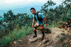 BIB: 
                            <button type="button" onclick="openModal(25547323)" class="btn btn-primary btn-sm float-right btn-popup" data-toggle="modal" data-target=".modal-high-quality">
                        <i class="fas fa-shopping-cart"></i> Add to Cart
                    </button>
                                            <button type="button" onclick="isThisMe(25547323, true)" class="btn btn-success btn-sm float-right btn-popup btn-isme hidden" data-toggle="tooltip" data-placement="bottom" title="นี่คือรูปของคุณใช่ไหม คลิกที่นี่เพื่อเอาเข้าอัลบั้ม">
                        <i class="fas fa-plus"></i> Add to album
                    </button>
                    <button type="button" onclick="isThisMe(25547323, false)" class="btn btn-warning btn-sm float-right btn-popup btn-isnotme hidden">
                        <i class="fas fa-ban"></i> Remove from album
                    </button>