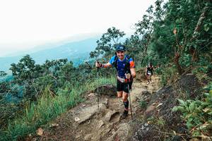 BIB: 
                            <button type="button" onclick="openModal(25545495)" class="btn btn-primary btn-sm float-right btn-popup" data-toggle="modal" data-target=".modal-high-quality">
                        <i class="fas fa-shopping-cart"></i> Add to Cart
                    </button>
                                            <button type="button" onclick="isThisMe(25545495, true)" class="btn btn-success btn-sm float-right btn-popup btn-isme hidden" data-toggle="tooltip" data-placement="bottom" title="นี่คือรูปของคุณใช่ไหม คลิกที่นี่เพื่อเอาเข้าอัลบั้ม">
                        <i class="fas fa-plus"></i> Add to album
                    </button>
                    <button type="button" onclick="isThisMe(25545495, false)" class="btn btn-warning btn-sm float-right btn-popup btn-isnotme hidden">
                        <i class="fas fa-ban"></i> Remove from album
                    </button>