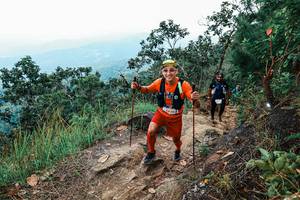 BIB: 
                            <button type="button" onclick="openModal(25540118)" class="btn btn-primary btn-sm float-right btn-popup" data-toggle="modal" data-target=".modal-high-quality">
                        <i class="fas fa-shopping-cart"></i> Add to Cart
                    </button>
                                            <button type="button" onclick="isThisMe(25540118, true)" class="btn btn-success btn-sm float-right btn-popup btn-isme hidden" data-toggle="tooltip" data-placement="bottom" title="นี่คือรูปของคุณใช่ไหม คลิกที่นี่เพื่อเอาเข้าอัลบั้ม">
                        <i class="fas fa-plus"></i> Add to album
                    </button>
                    <button type="button" onclick="isThisMe(25540118, false)" class="btn btn-warning btn-sm float-right btn-popup btn-isnotme hidden">
                        <i class="fas fa-ban"></i> Remove from album
                    </button>