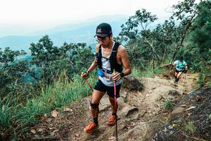 BIB: 
                            <button type="button" onclick="openModal(25546678)" class="btn btn-primary btn-sm float-right btn-popup" data-toggle="modal" data-target=".modal-high-quality">
                        <i class="fas fa-shopping-cart"></i> Add to Cart
                    </button>
                                            <button type="button" onclick="isThisMe(25546678, true)" class="btn btn-success btn-sm float-right btn-popup btn-isme hidden" data-toggle="tooltip" data-placement="bottom" title="นี่คือรูปของคุณใช่ไหม คลิกที่นี่เพื่อเอาเข้าอัลบั้ม">
                        <i class="fas fa-plus"></i> Add to album
                    </button>
                    <button type="button" onclick="isThisMe(25546678, false)" class="btn btn-warning btn-sm float-right btn-popup btn-isnotme hidden">
                        <i class="fas fa-ban"></i> Remove from album
                    </button>