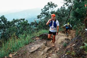 BIB: 
                            <button type="button" onclick="openModal(25538088)" class="btn btn-primary btn-sm float-right btn-popup" data-toggle="modal" data-target=".modal-high-quality">
                        <i class="fas fa-shopping-cart"></i> Add to Cart
                    </button>
                                            <button type="button" onclick="isThisMe(25538088, true)" class="btn btn-success btn-sm float-right btn-popup btn-isme hidden" data-toggle="tooltip" data-placement="bottom" title="นี่คือรูปของคุณใช่ไหม คลิกที่นี่เพื่อเอาเข้าอัลบั้ม">
                        <i class="fas fa-plus"></i> Add to album
                    </button>
                    <button type="button" onclick="isThisMe(25538088, false)" class="btn btn-warning btn-sm float-right btn-popup btn-isnotme hidden">
                        <i class="fas fa-ban"></i> Remove from album
                    </button>