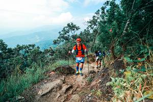 BIB: 
                            <button type="button" onclick="openModal(25549224)" class="btn btn-primary btn-sm float-right btn-popup" data-toggle="modal" data-target=".modal-high-quality">
                        <i class="fas fa-shopping-cart"></i> Add to Cart
                    </button>
                                            <button type="button" onclick="isThisMe(25549224, true)" class="btn btn-success btn-sm float-right btn-popup btn-isme hidden" data-toggle="tooltip" data-placement="bottom" title="นี่คือรูปของคุณใช่ไหม คลิกที่นี่เพื่อเอาเข้าอัลบั้ม">
                        <i class="fas fa-plus"></i> Add to album
                    </button>
                    <button type="button" onclick="isThisMe(25549224, false)" class="btn btn-warning btn-sm float-right btn-popup btn-isnotme hidden">
                        <i class="fas fa-ban"></i> Remove from album
                    </button>