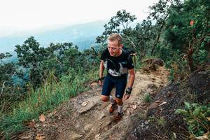 BIB: 
                            <button type="button" onclick="openModal(25520579)" class="btn btn-primary btn-sm float-right btn-popup" data-toggle="modal" data-target=".modal-high-quality">
                        <i class="fas fa-shopping-cart"></i> Add to Cart
                    </button>
                                            <button type="button" onclick="isThisMe(25520579, true)" class="btn btn-success btn-sm float-right btn-popup btn-isme hidden" data-toggle="tooltip" data-placement="bottom" title="นี่คือรูปของคุณใช่ไหม คลิกที่นี่เพื่อเอาเข้าอัลบั้ม">
                        <i class="fas fa-plus"></i> Add to album
                    </button>
                    <button type="button" onclick="isThisMe(25520579, false)" class="btn btn-warning btn-sm float-right btn-popup btn-isnotme hidden">
                        <i class="fas fa-ban"></i> Remove from album
                    </button>